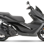 ZONTES 125V