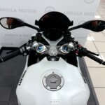 Ducati SuperSport 950 S