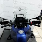 QJMotor SRT 550