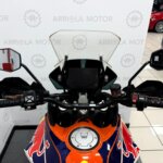 KTM 1290 Super Adventure R