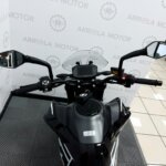 KTM 890 DUKE