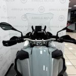 BMW R1250GS Adventure