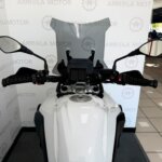 BMW F750GS