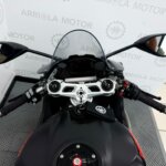 Ducati Panigale V2