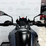 BMW F750GS