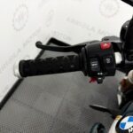 BMW R nineT