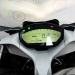 Ducati SuperSport S