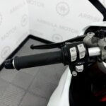 Ducati SuperSport 950 S