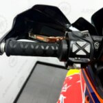 KTM 1290 Super Adventure R