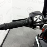KTM 890 DUKE
