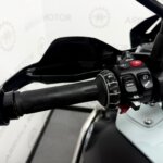 BMW R1250GS Adventure