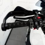 BMW F750GS