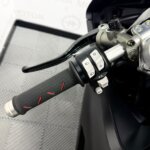 Ducati Panigale V2