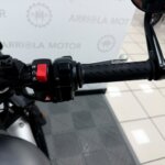Triumph Street Twin EC1