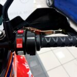 KTM 1290 Super Adventure R