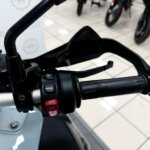 BMW R1250GS Adventure