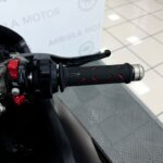 Ducati Panigale V2
