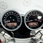 BMW R nineT