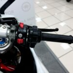 Ducati SuperSport 950 S