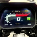 BMW R1250GS Adventure