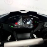 Ducati Panigale V2