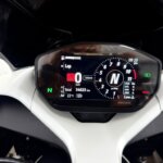 Ducati SuperSport 950 S