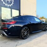 BMW M850i