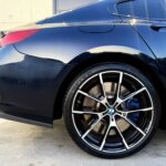 BMW M850i