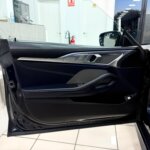 BMW M850i