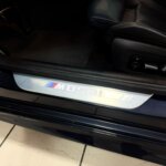 BMW M850i