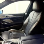 BMW M850i