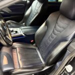 BMW M850i