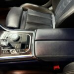 BMW M850i