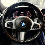 BMW M850i