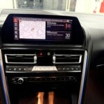 BMW M850i