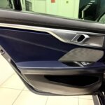 BMW M850i