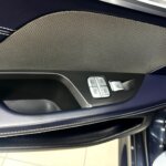 BMW M850i