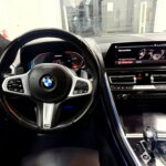 BMW M850i