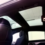 BMW M850i