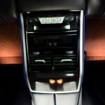 BMW M850i