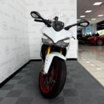 Ducati SuperSport S