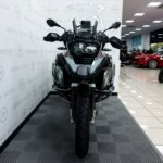 BMW R1250GS Adventure