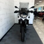 BMW F750GS