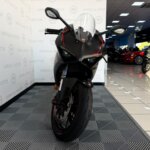 Ducati Panigale V2