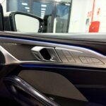 BMW M850i