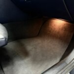 BMW M850i