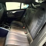 BMW M850i