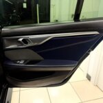 BMW M850i