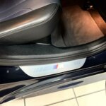 BMW M850i