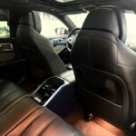 BMW M850i